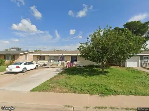 Mariana, MIDLAND, TX 79701