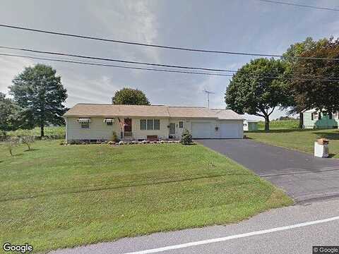 Schoolhouse, HERSHEY, PA 17033