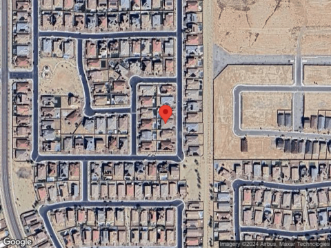 183Rd, GOODYEAR, AZ 85338