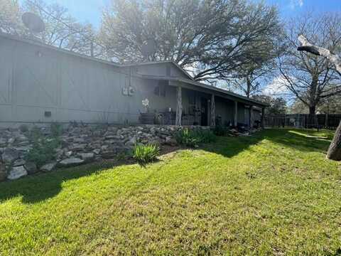 Littlewin, SPICEWOOD, TX 78669