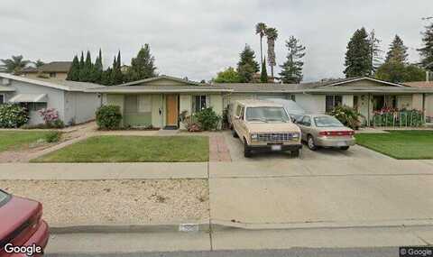 Bronte, WATSONVILLE, CA 95076