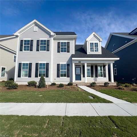 Jolliff Landing, CHESAPEAKE, VA 23321