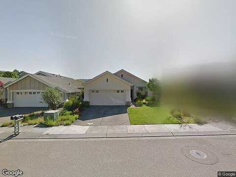 Rolling Hill, CLOVERDALE, CA 95425