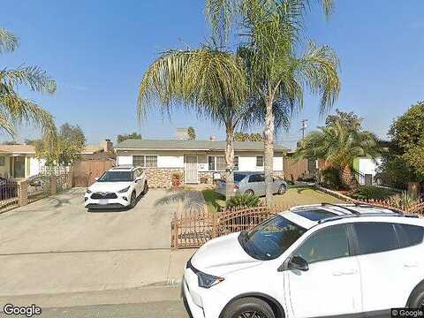 8Th, DELANO, CA 93215