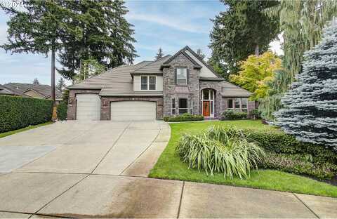 151St, VANCOUVER, WA 98684