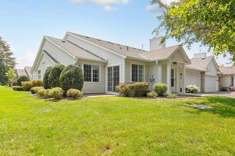 Greenhaven, BURNSVILLE, MN 55306