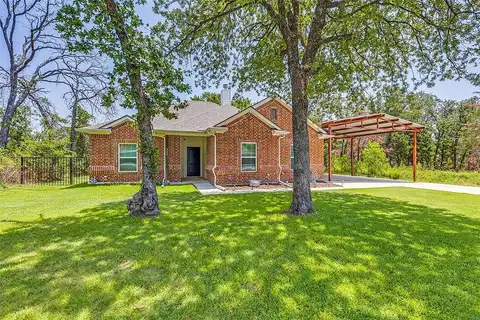 Cedarwood, AZLE, TX 76020