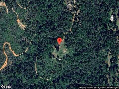 Pine Meadow, OROVILLE, CA 95965