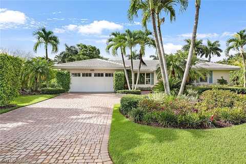 Regatta, NAPLES, FL 34103