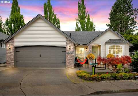 35Th, VANCOUVER, WA 98683