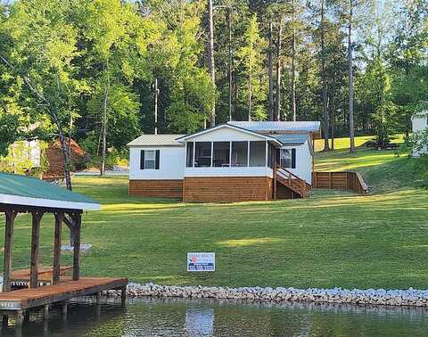 Sunhaven, SPARTA, GA 31087