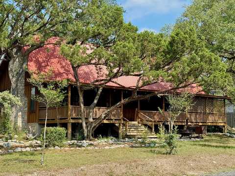 Oak Hill, LEAKEY, TX 78873