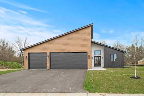 14Th, SAINT MICHAEL, MN 55376