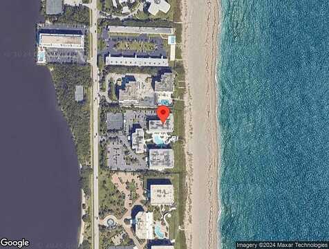 Ocean, PALM BEACH, FL 33480