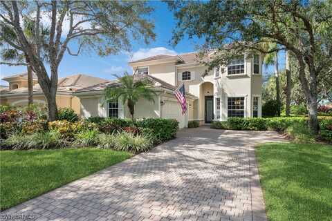 Kensington High, NAPLES, FL 34105