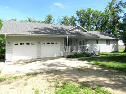 County Road 15, MONTEVIDEO, MN 56265