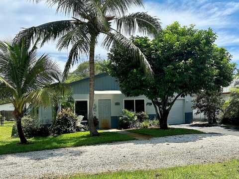 Dixie, BOCA RATON, FL 33487