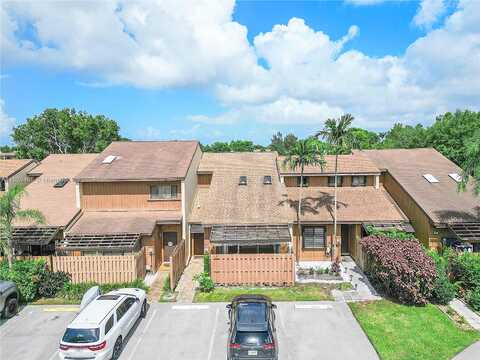 87Th, COOPER CITY, FL 33328