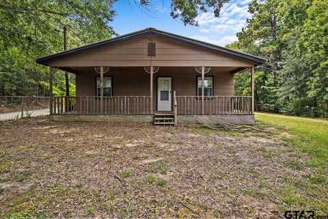 Price, TROUP, TX 75789