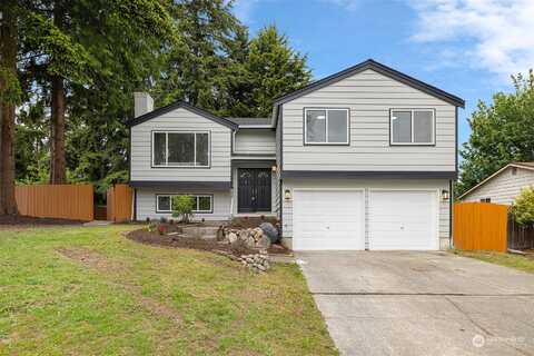 35Th, FEDERAL WAY, WA 98023