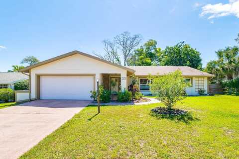 Harbor Woods, SAFETY HARBOR, FL 34695