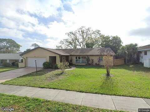 Harbor Woods, SAFETY HARBOR, FL 34695