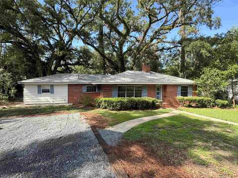 Amelia, TALLAHASSEE, FL 32304