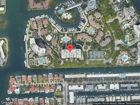 Island, AVENTURA, FL 33160