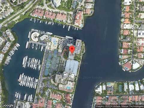 Turnberry, MIAMI, FL 33180