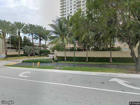 Country Club, AVENTURA, FL 33180