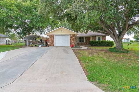 Tanglewood, SEGUIN, TX 78155