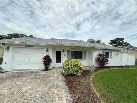 Villa, HUDSON, FL 34667