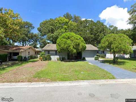 5Th, LARGO, FL 33770