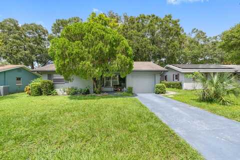 5Th, LARGO, FL 33770