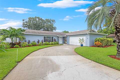 97Th, SEMINOLE, FL 33772