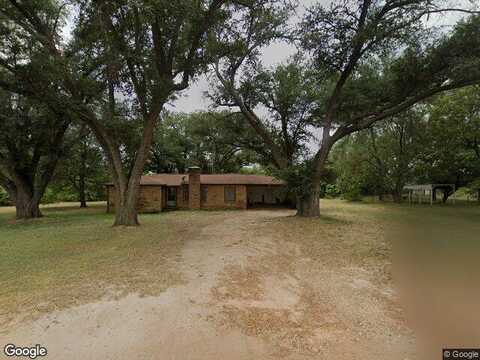 County Road 1128, TYLER, TX 75704