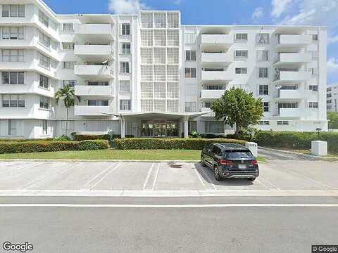 92Nd, BAY HARBOR ISLANDS, FL 33154