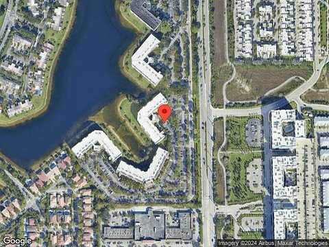 66Th, DORAL, FL 33178