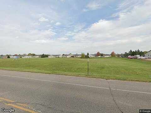 Voyager, ALEXANDRIA, MN 56308