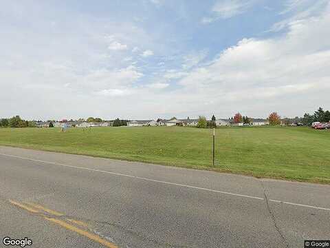 Voyager, ALEXANDRIA, MN 56308