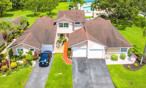 Nw 12Th Wy, Deerfield Beach, FL 33064