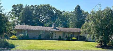 Logandale, ALTOONA, PA 16601