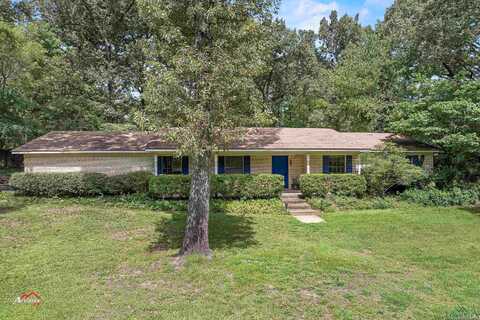 Dennard, LONGVIEW, TX 75605