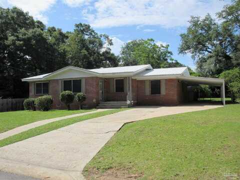 Sunnyside, MILTON, FL 32570