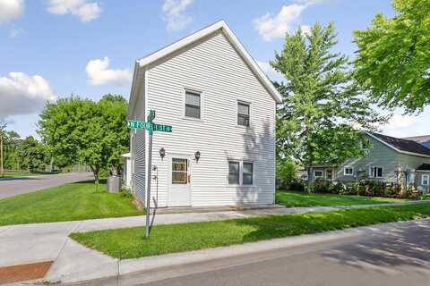 4Th, HENDERSON, MN 56044