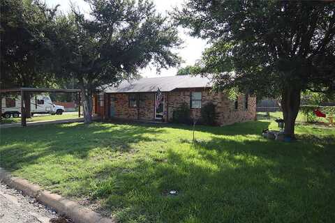 Meadowlark, HAMILTON, TX 76531