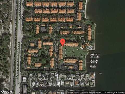 Yacht Club, HYPOLUXO, FL 33462