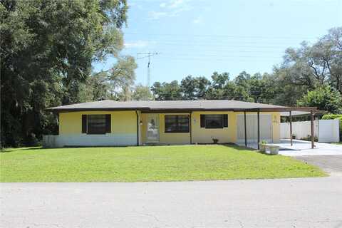 Rooks, INVERNESS, FL 34453