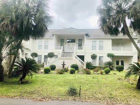 Bayshore, MILTON, FL 32583