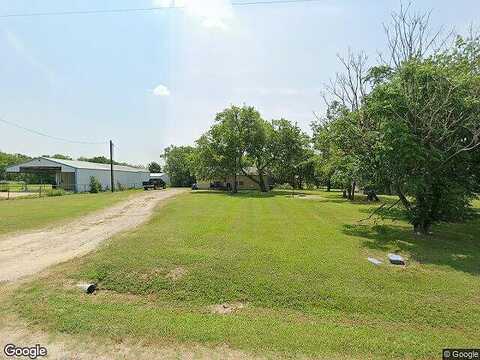 County Road 4091, SCURRY, TX 75158